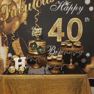 /img/13663-kitchen-decor-40th-birthday-8.webp