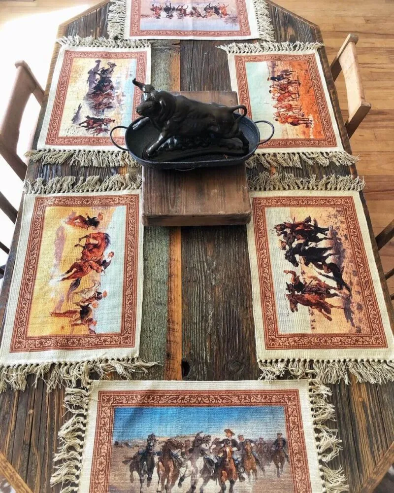 /img/13664-western-textiles-kitchen.webp