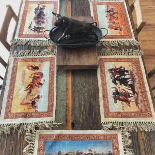/img/13664-western-textiles-kitchen.webp