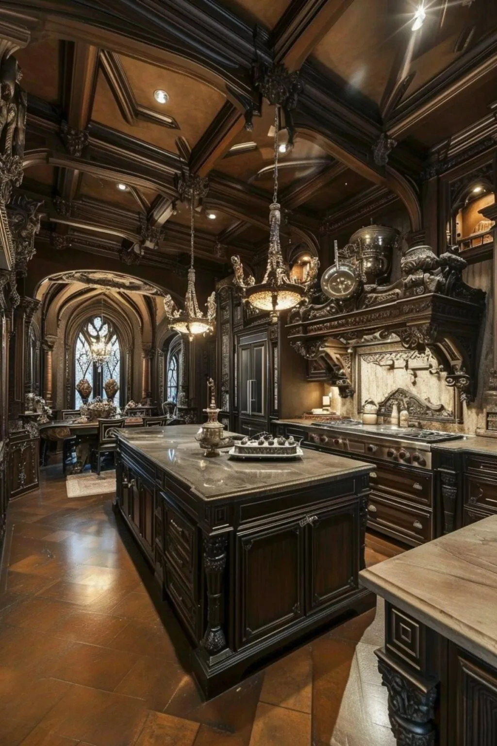 /img/13667-gothic-kitchen-design.webp
