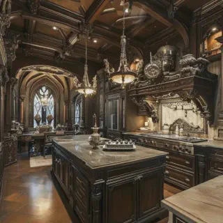 /img/13667-gothic-kitchen-design.webp