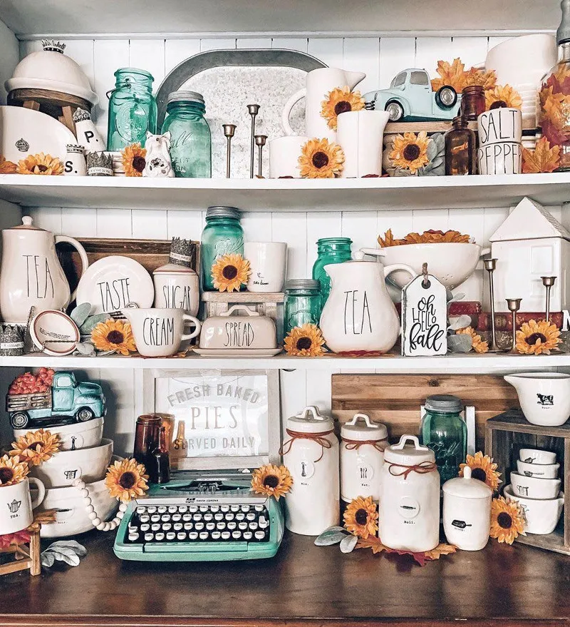 /img/13669-sunflower-kitchen-decor-shopping.webp