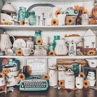 /img/13669-sunflower-kitchen-decor-shopping.webp