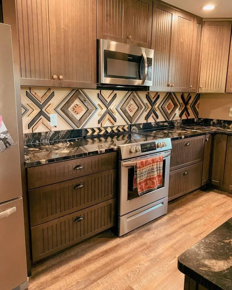 13670 western kitchen textiles