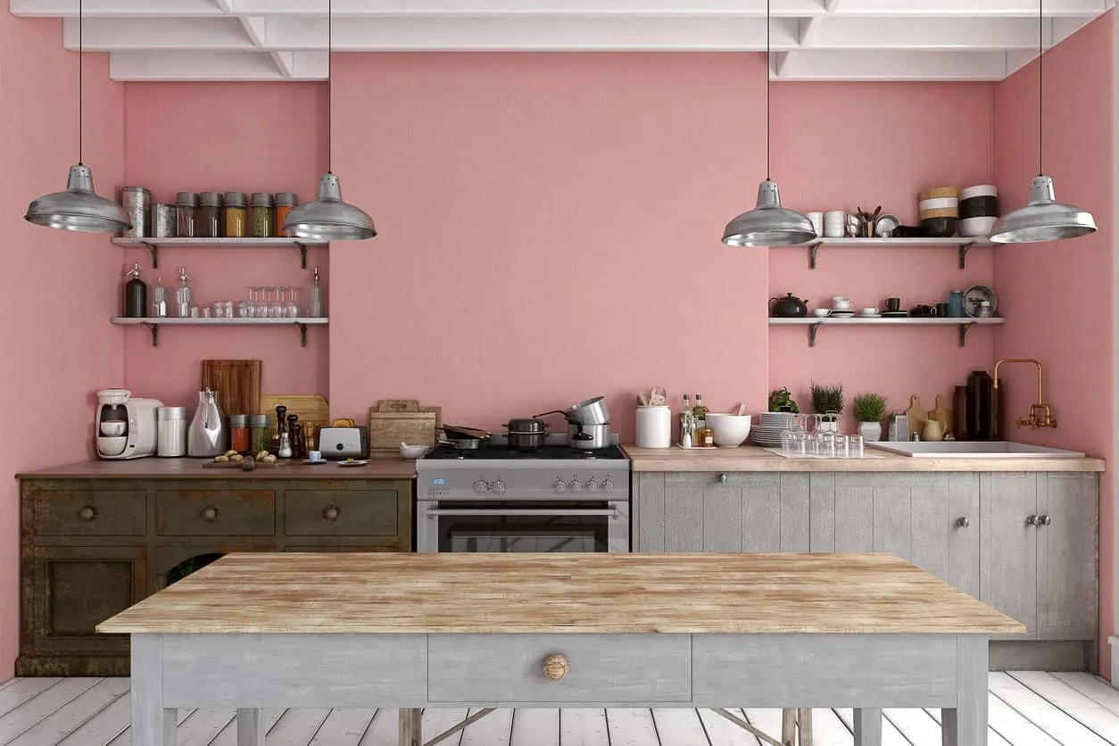/img/13672-pink-kitchen-inspiration.webp