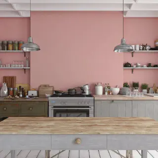 /img/13672-pink-kitchen-inspiration.webp