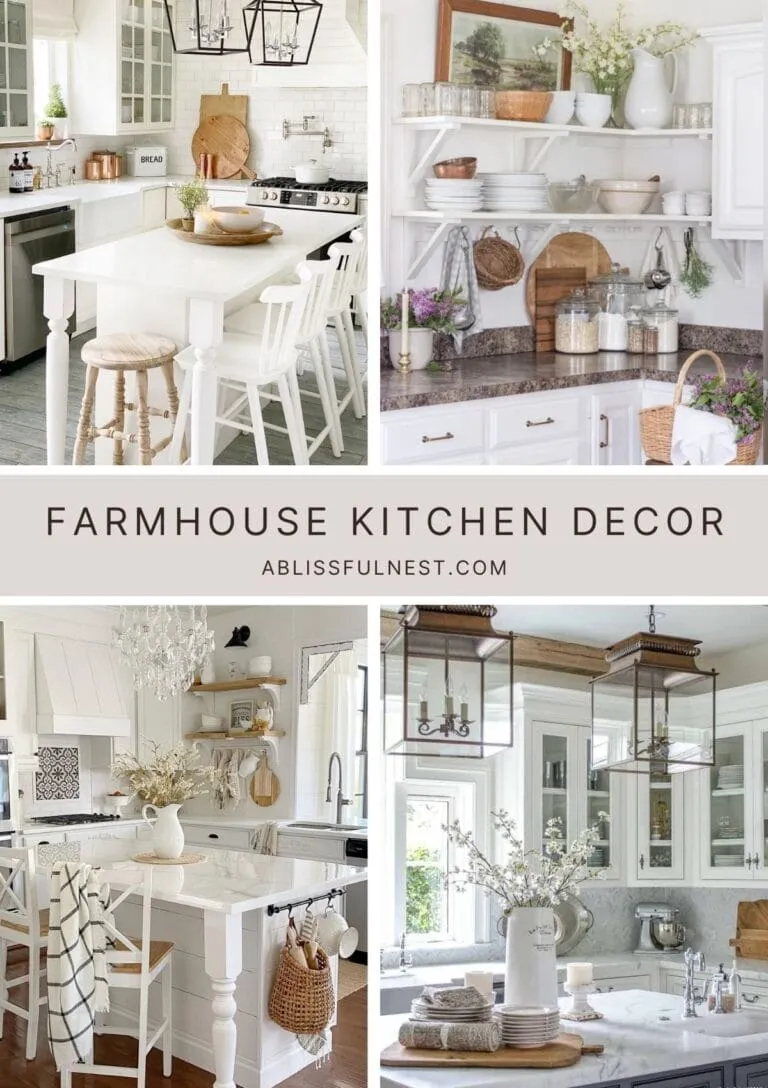 13673 farmhouse kitchen color palette