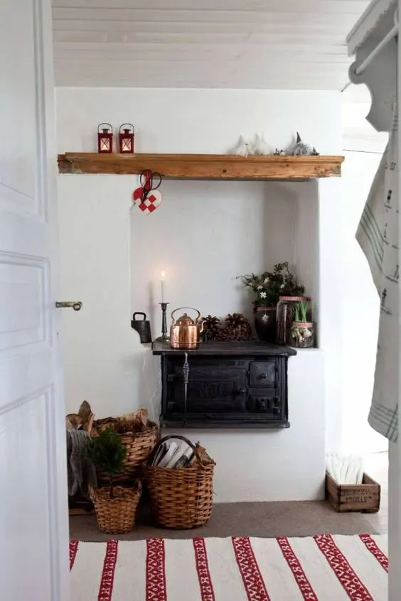 13673 farmhouse kitchen textiles