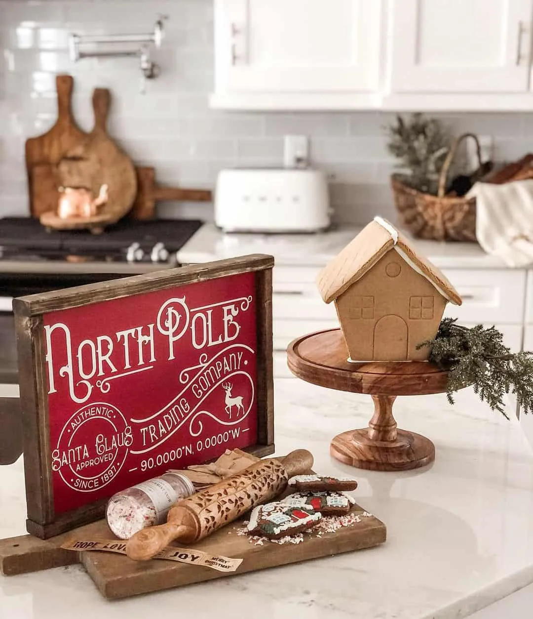 13673 farmhouse kitchen wood