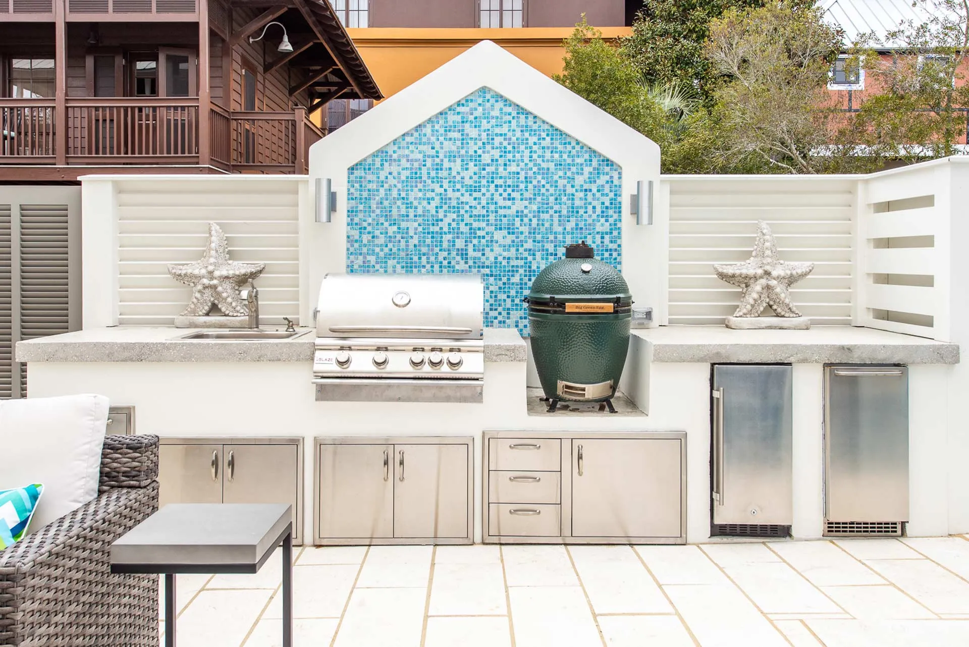 13674 summer kitchen rosemary beach 1