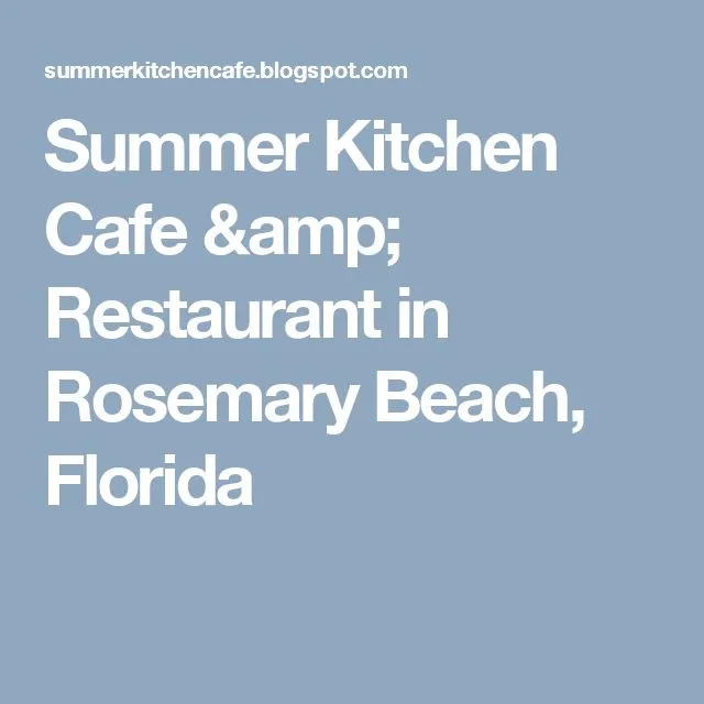 /img/13674-summer-kitchen-rosemary-beach-7.webp