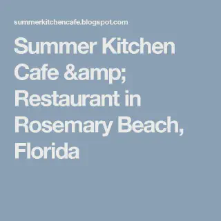 /img/13674-summer-kitchen-rosemary-beach-7.webp