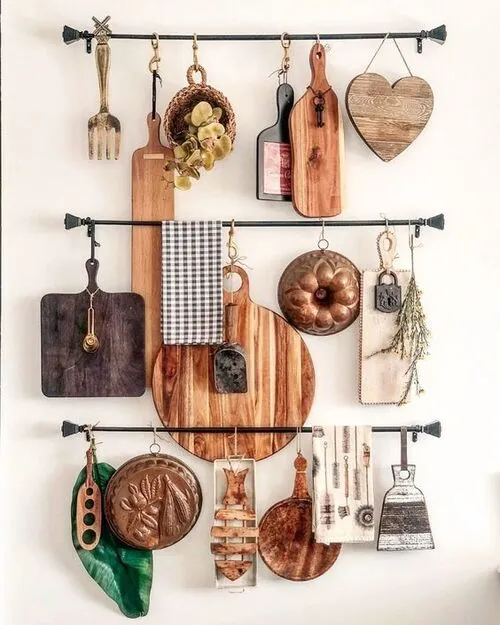 /img/13675-cutting-board-cleaning.webp