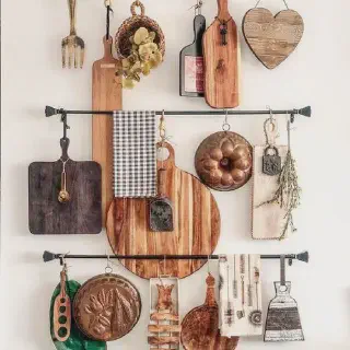 /img/13675-cutting-board-cleaning.webp