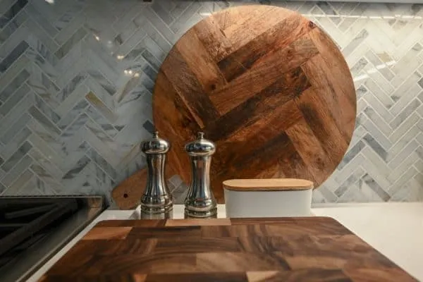 13675 marble cutting board kitchen