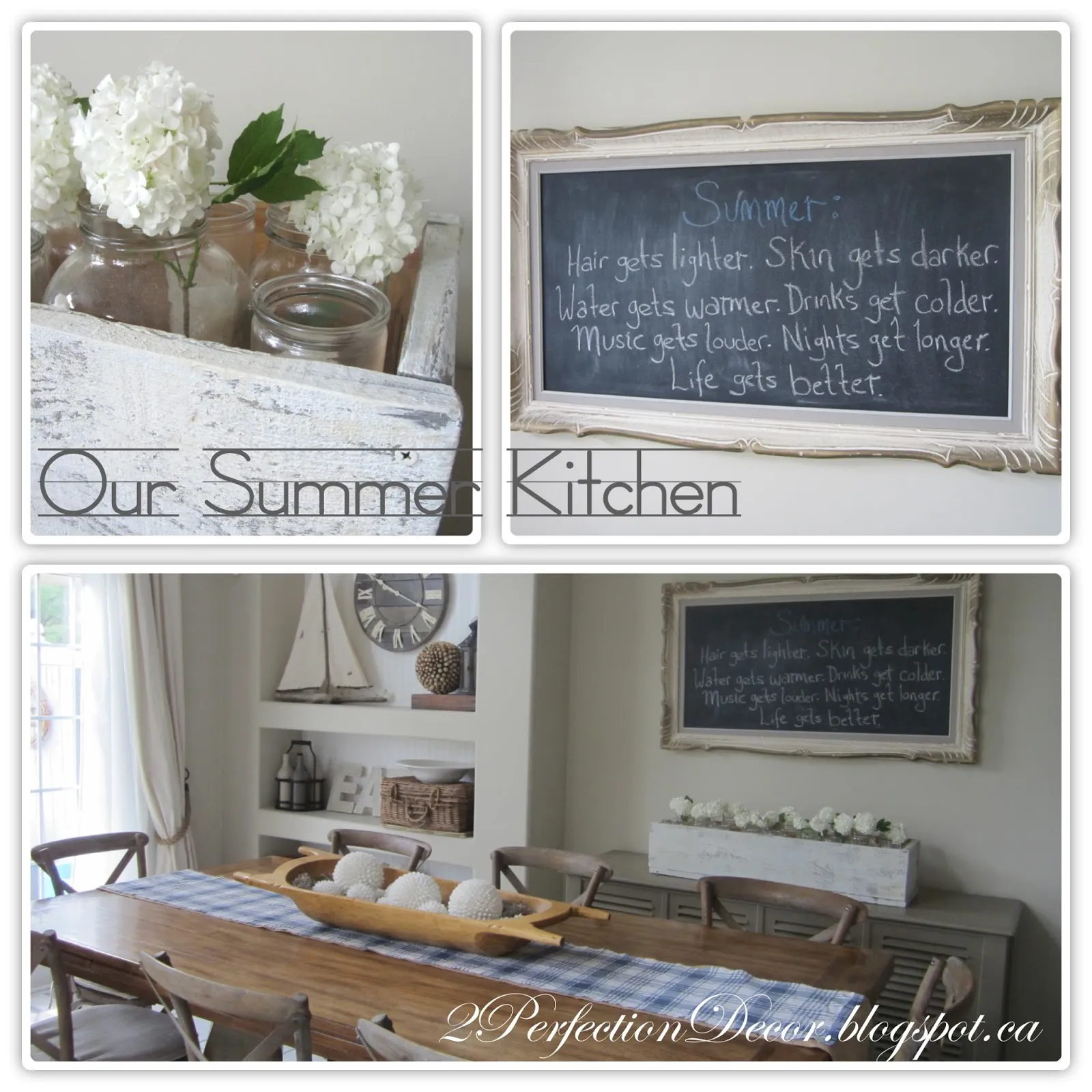 /img/13676-coastal-kitchen-decor.webp