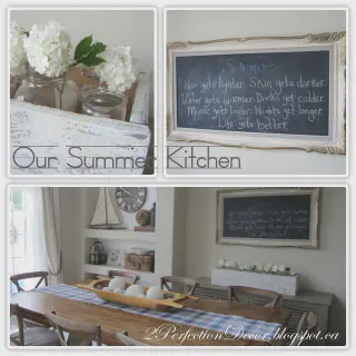 /img/13676-coastal-kitchen-decor.webp