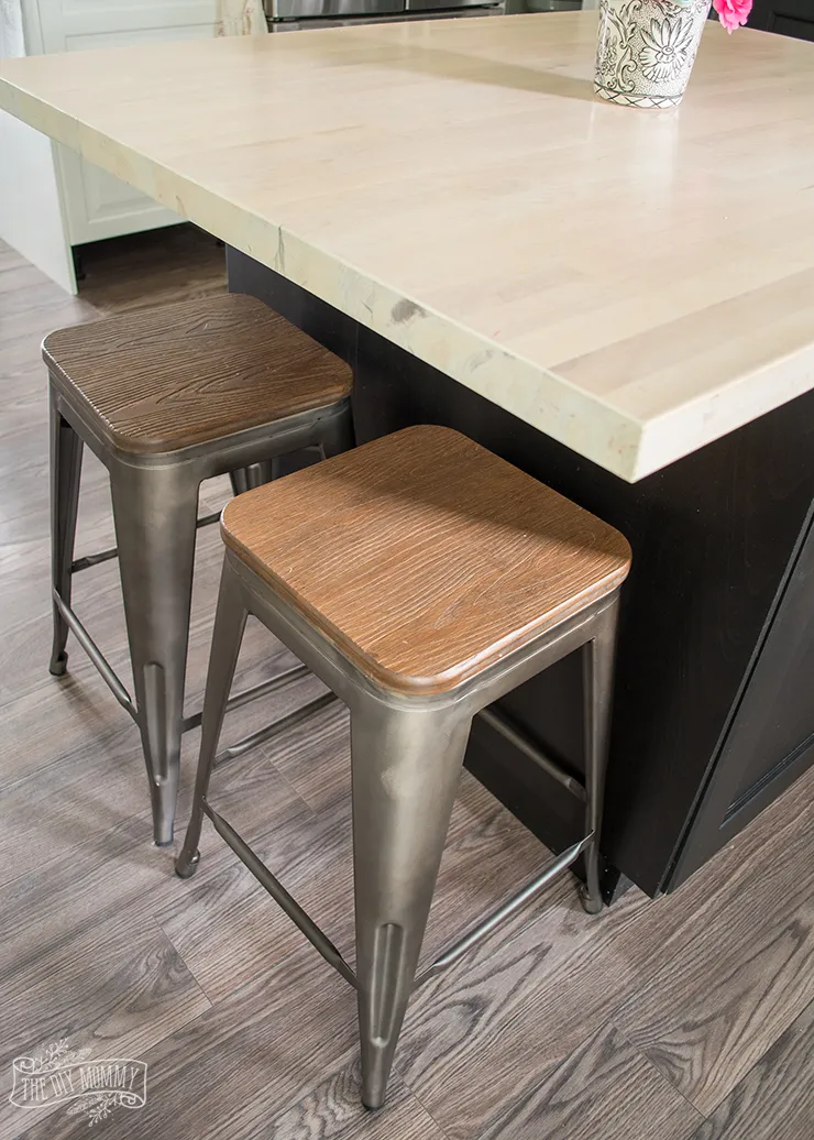 13676 natural materials summer kitchen