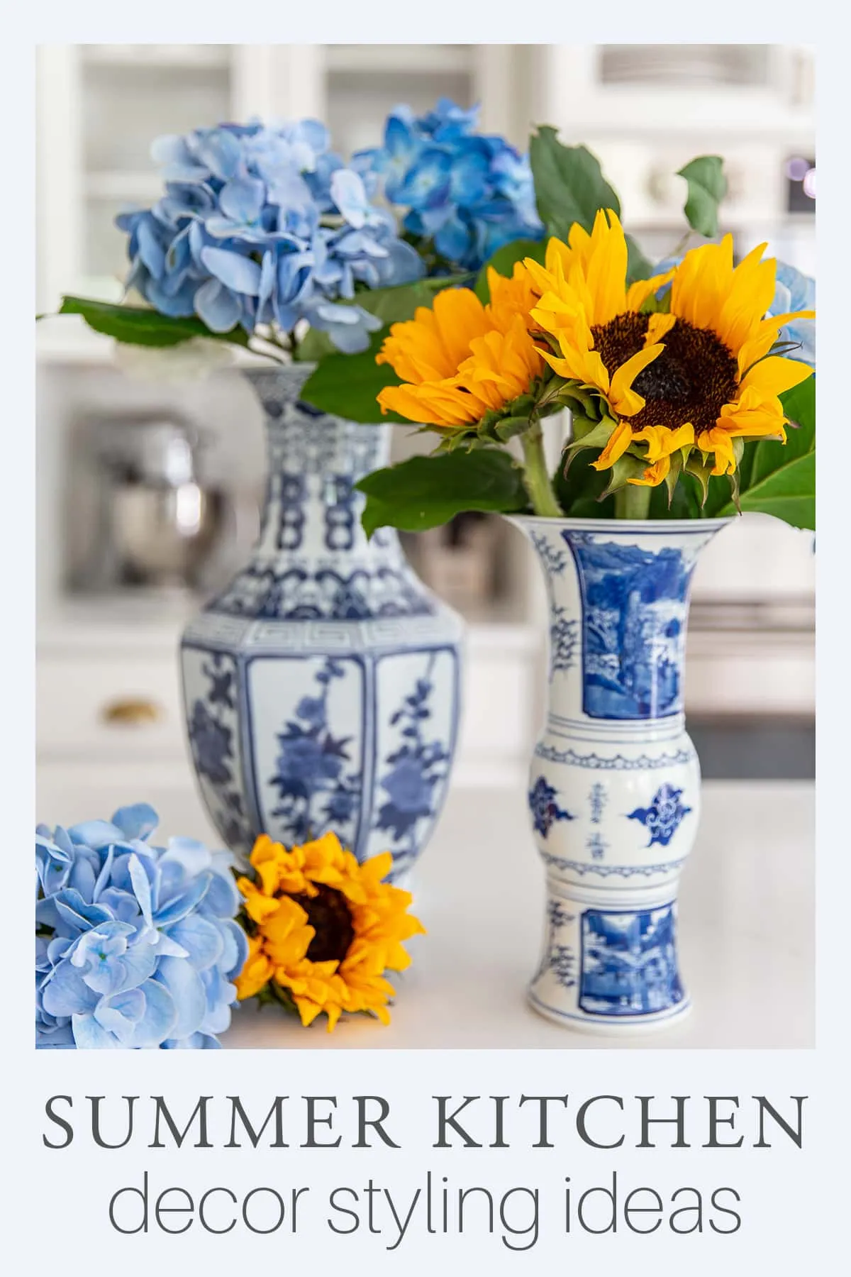 13676 summer themed accessories