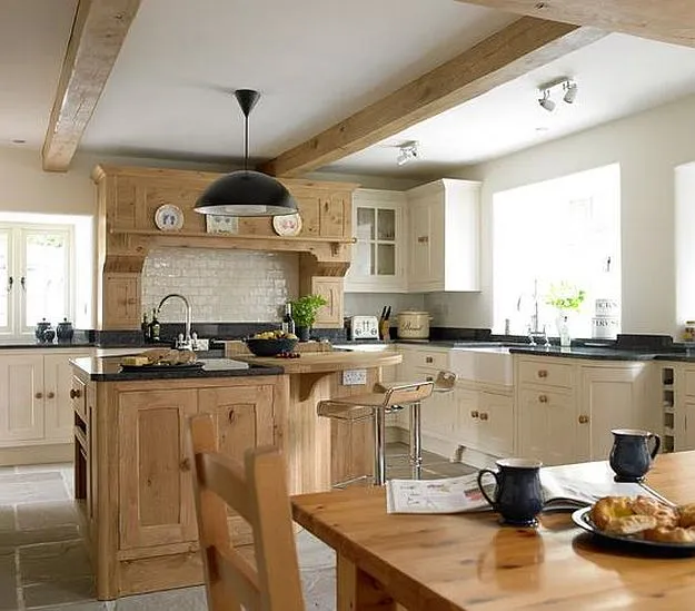 13677 diy kitchen decor