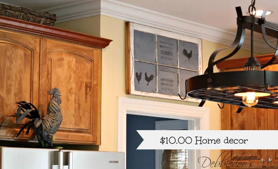13678 kitchen storage baskets