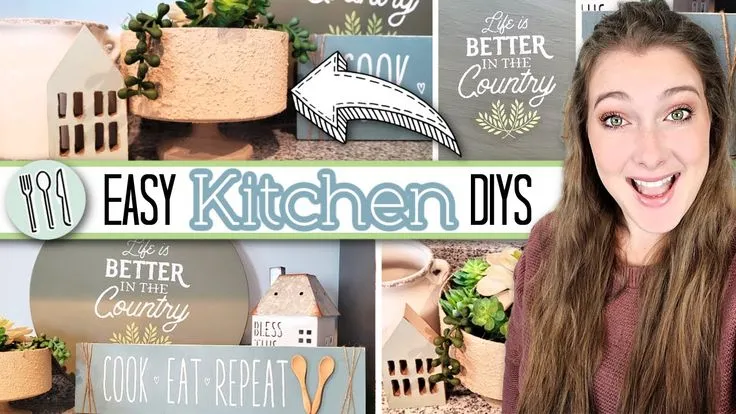 /img/13678-personalized-kitchen-towels.webp