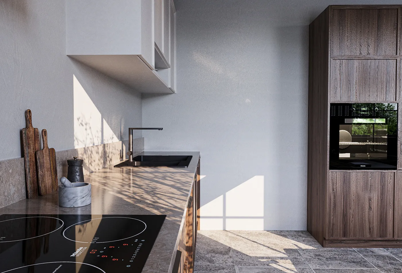 /img/13681-rustic-lighting-kitchen-3d-model.webp