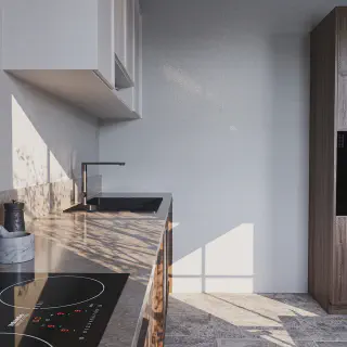 /img/13681-rustic-lighting-kitchen-3d-model.webp