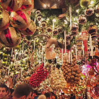 /img/13683-nyc-christmas-kitchen-budget.webp