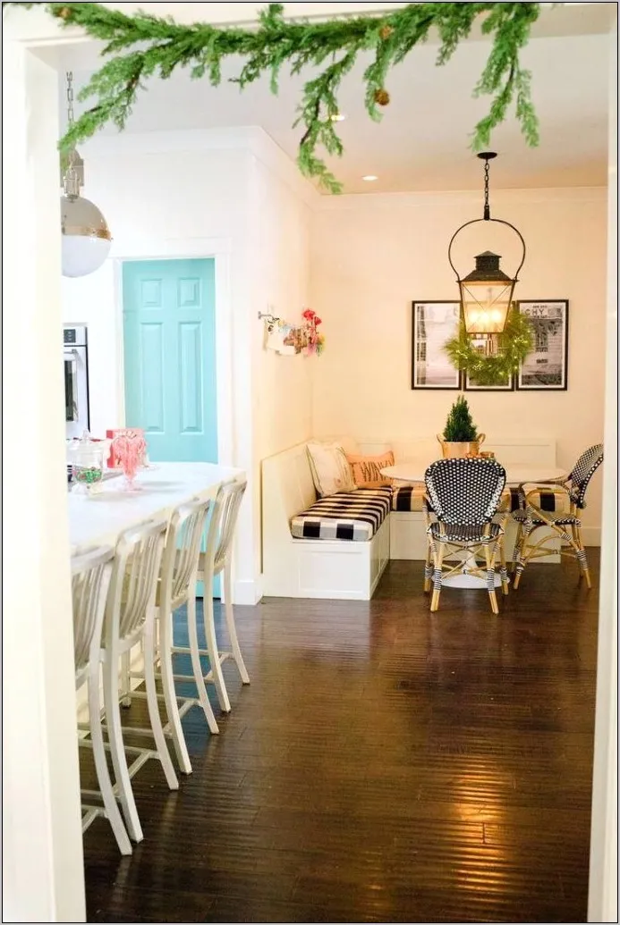 13685 modern farmhouse kitchen