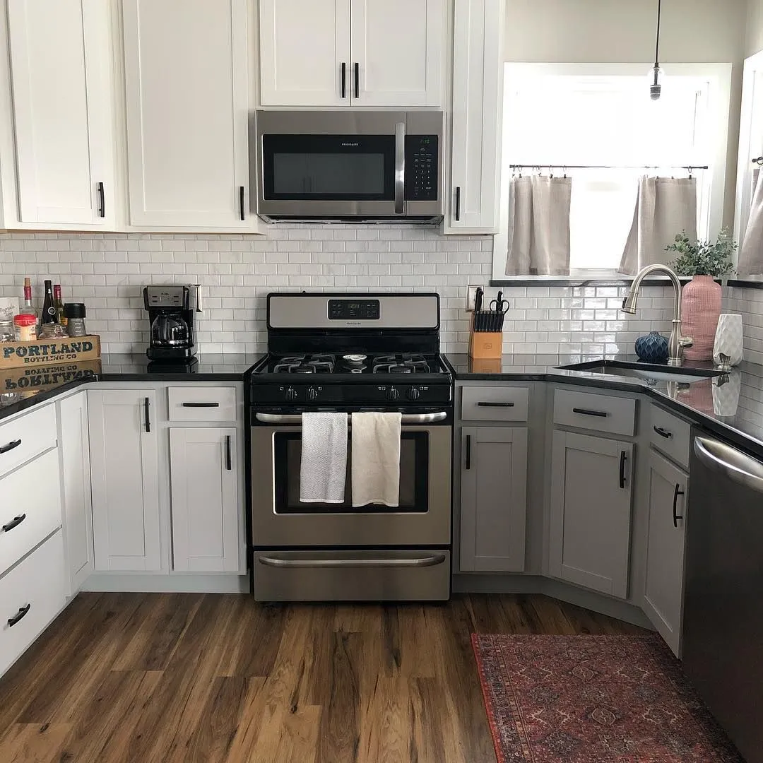 13686 kitchen artwork 7