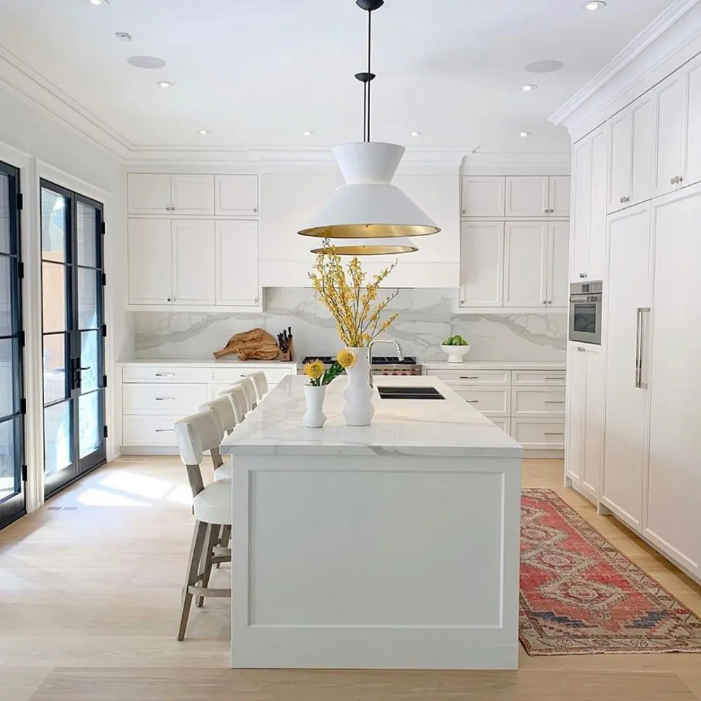 13686 kitchen storage solutions 5