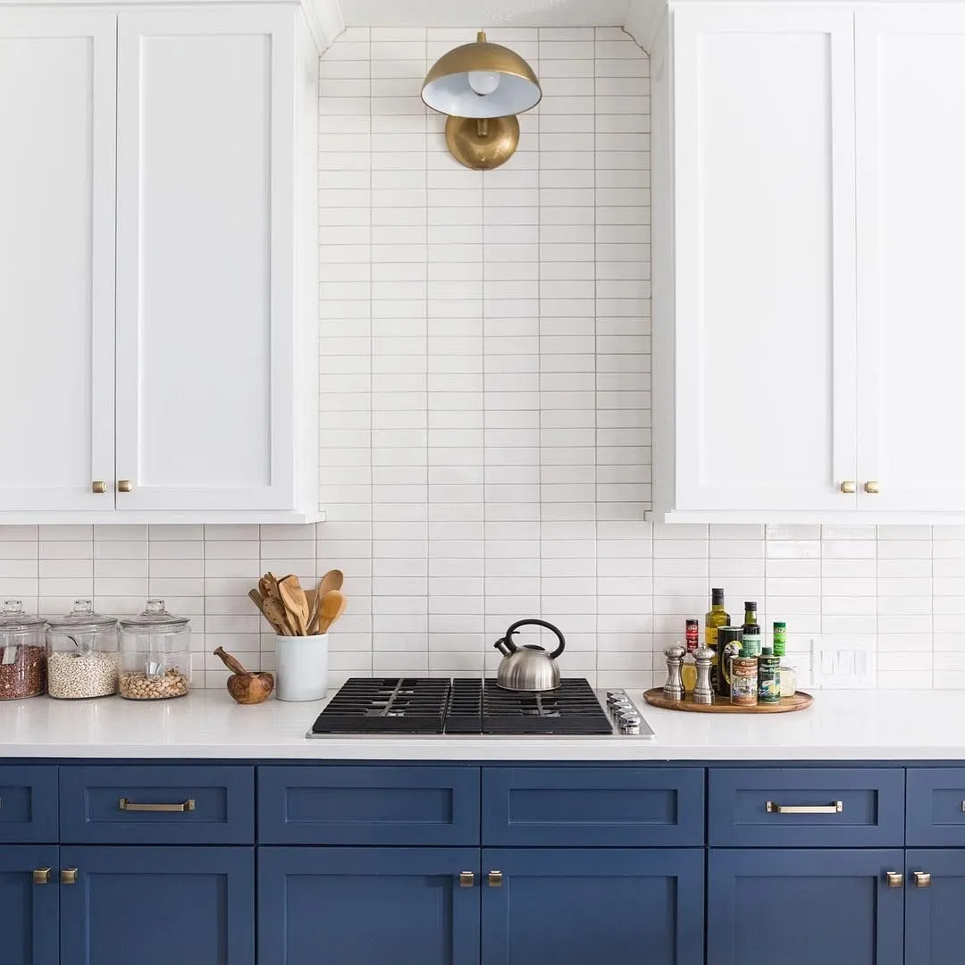 /img/13686-seasonal-kitchen-decor-8.webp