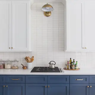 /img/13686-seasonal-kitchen-decor-8.webp