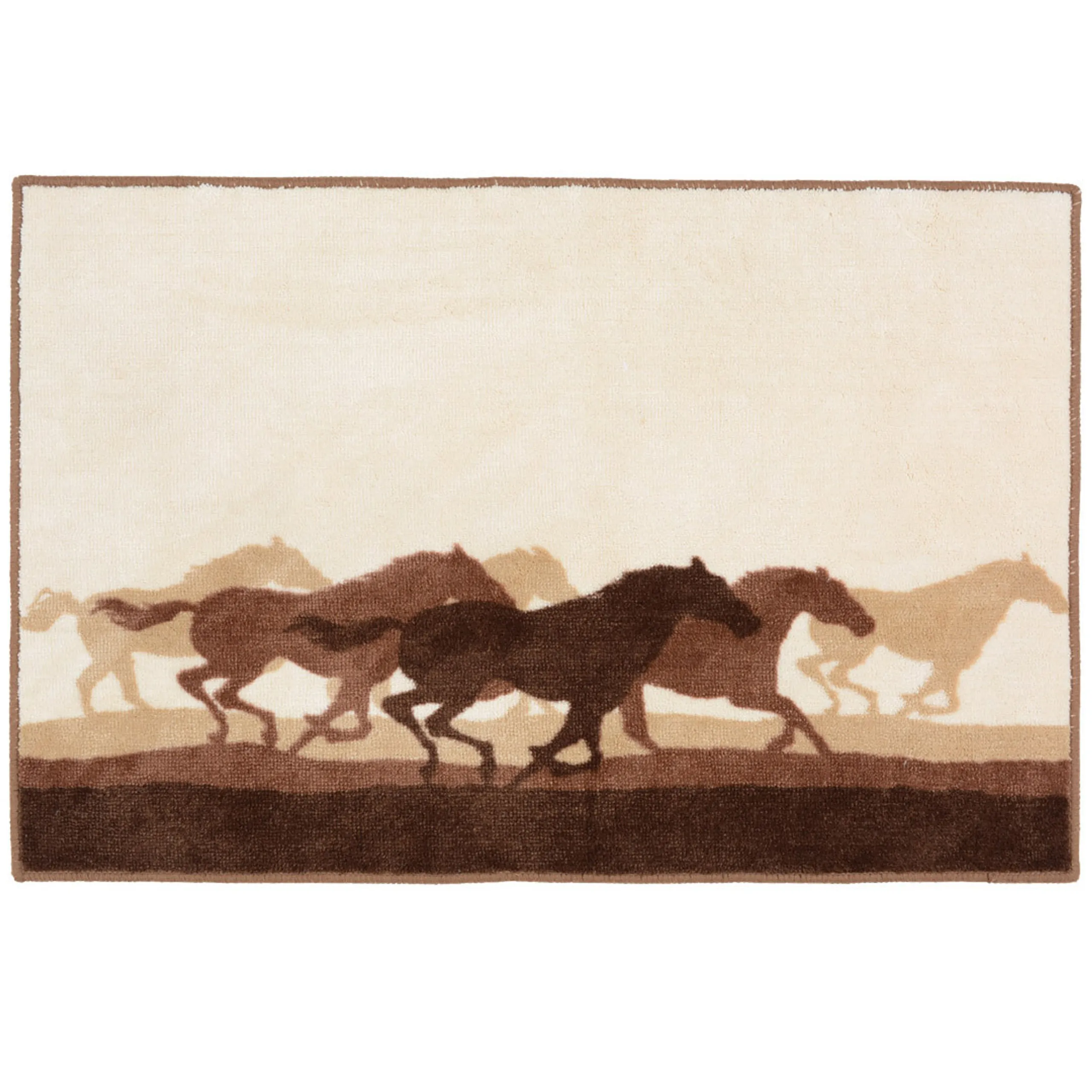 13689 geometric rug kitchen