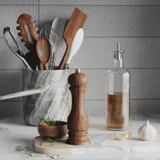 /img/13691-kitchen-wall-clock.webp