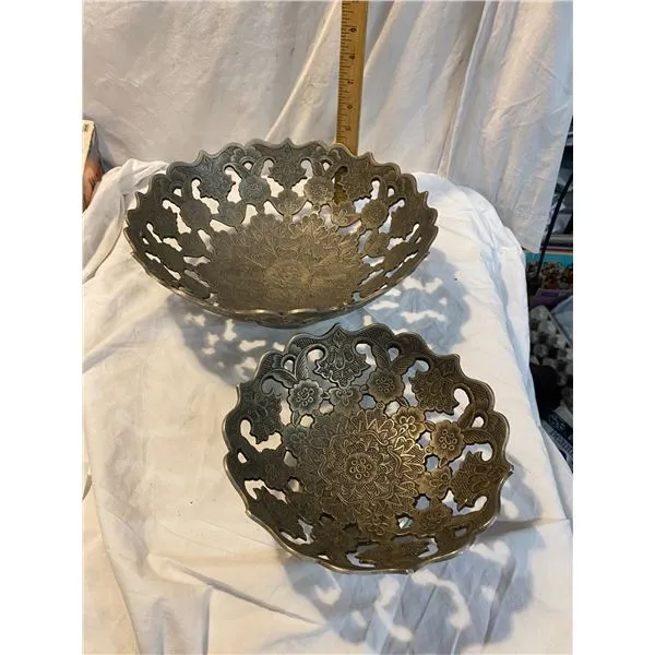 13694 kitchen decor bowls intro