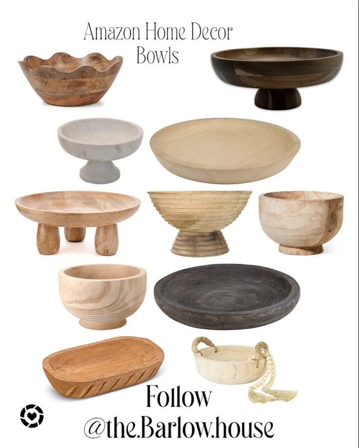 /img/13694-kitchen-decor-bowls-online.webp