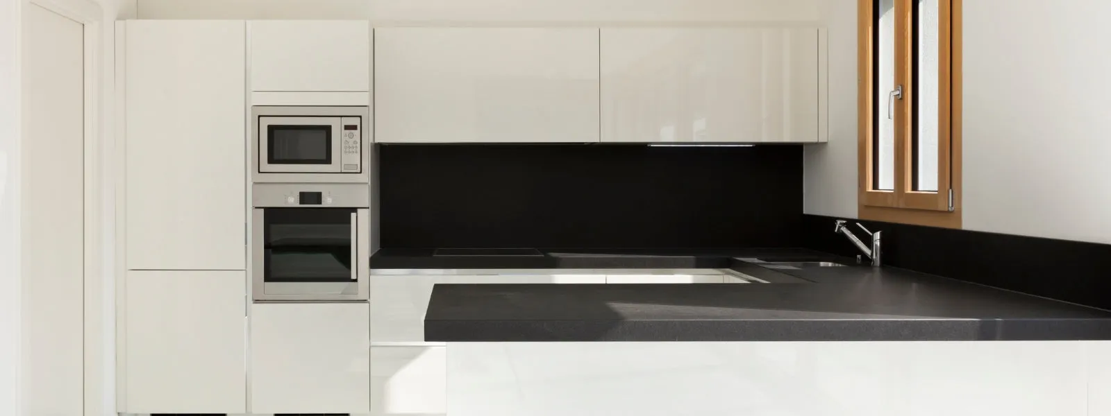 13695 kitchen artwork ideas