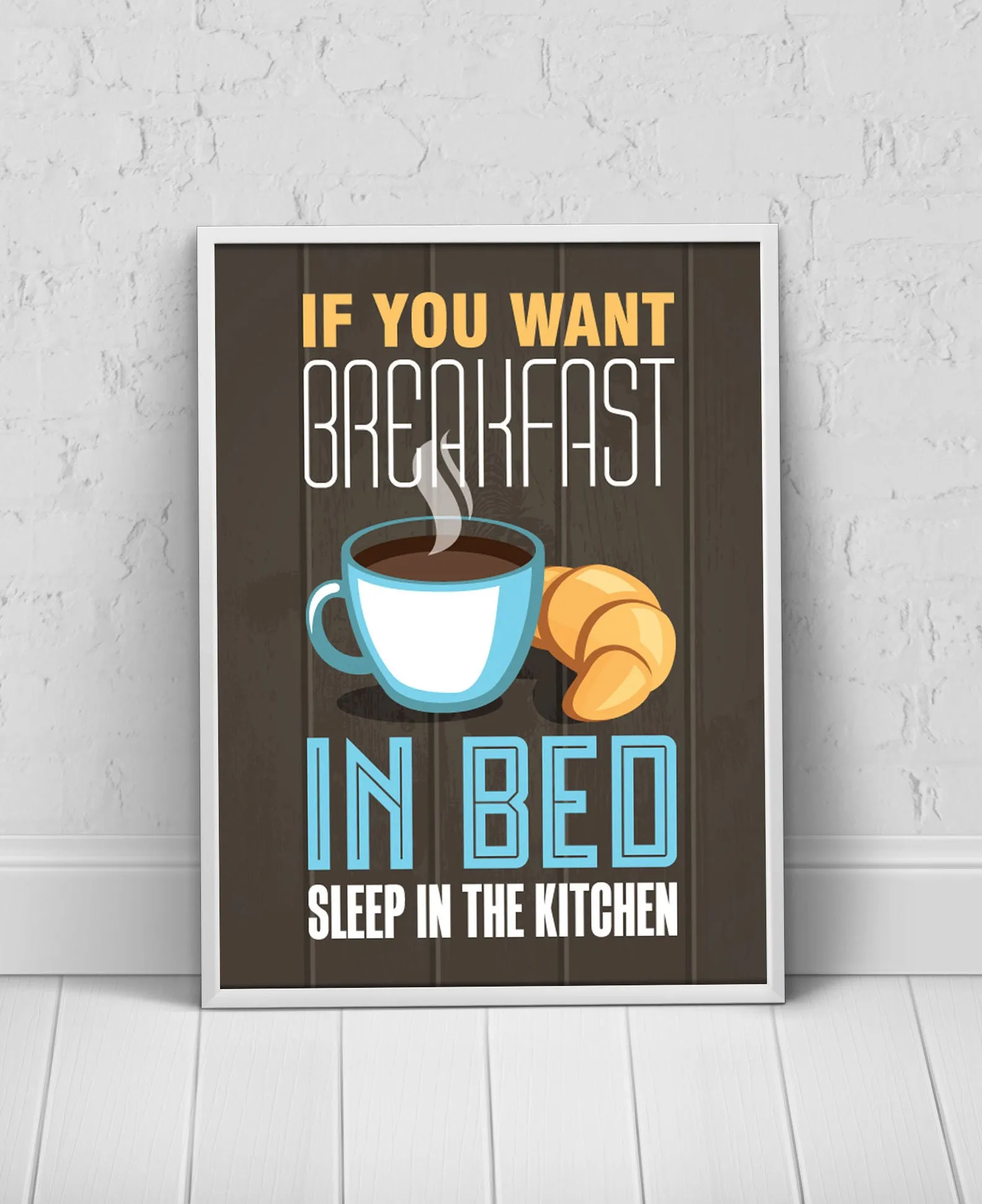 13698 kitchen decor style