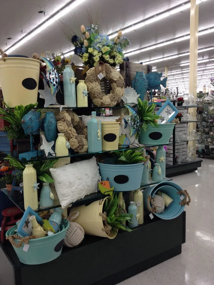 13700 hobby lobby accessories