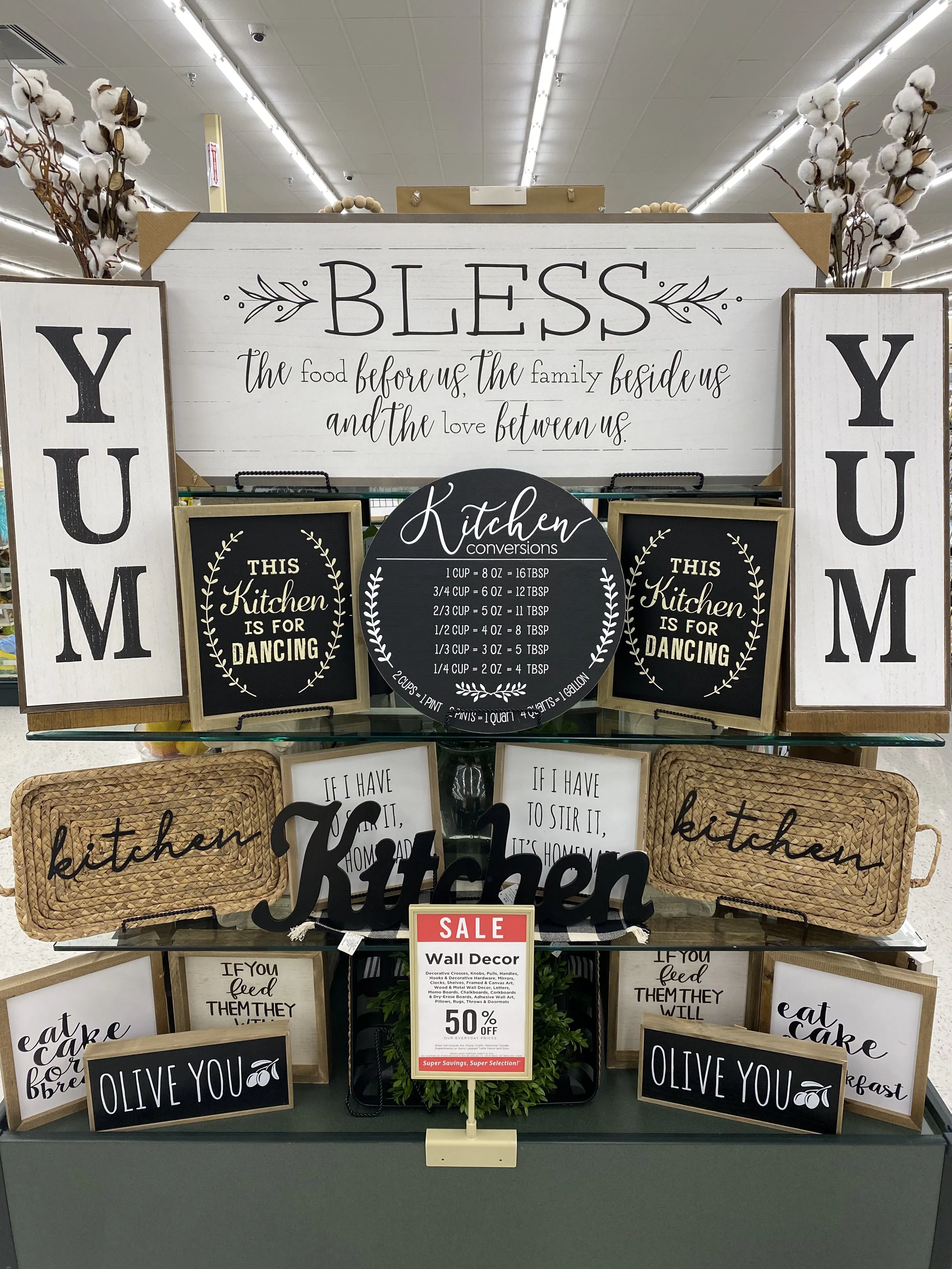 13700 hobby lobby color palette
