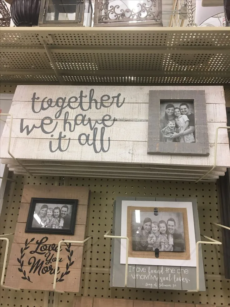 /img/13700-hobby-lobby-seasonal-decor.webp
