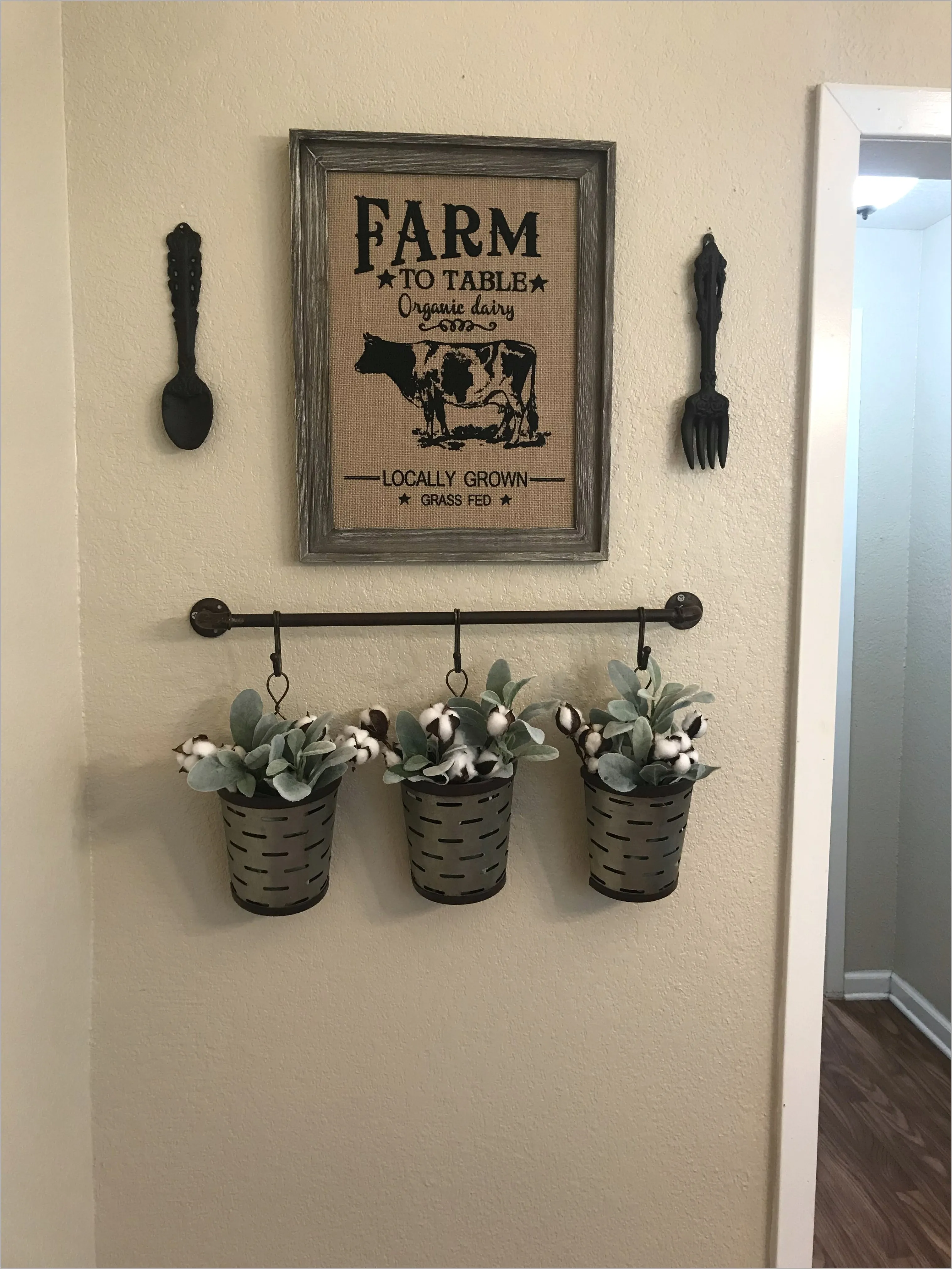 13700 hobby lobby textiles