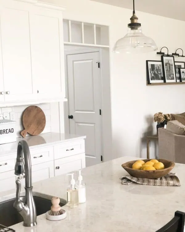 13701 yellow kitchen accessories