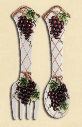 13702 grape kitchen appliances