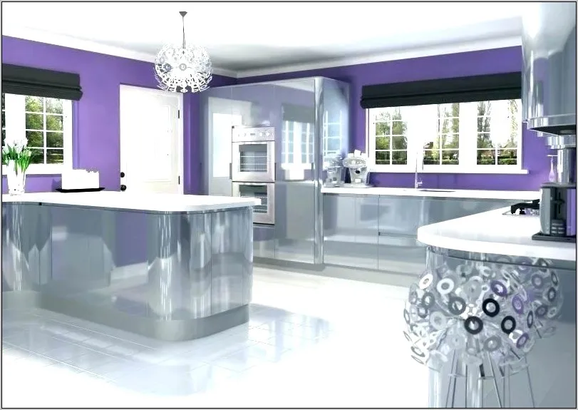 /img/13702-grape-kitchen-cleaning.webp