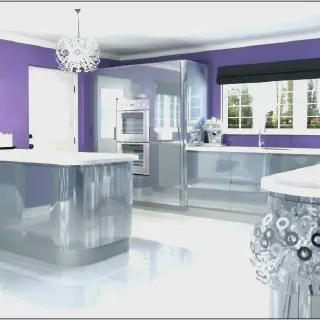 /img/13702-grape-kitchen-cleaning.webp