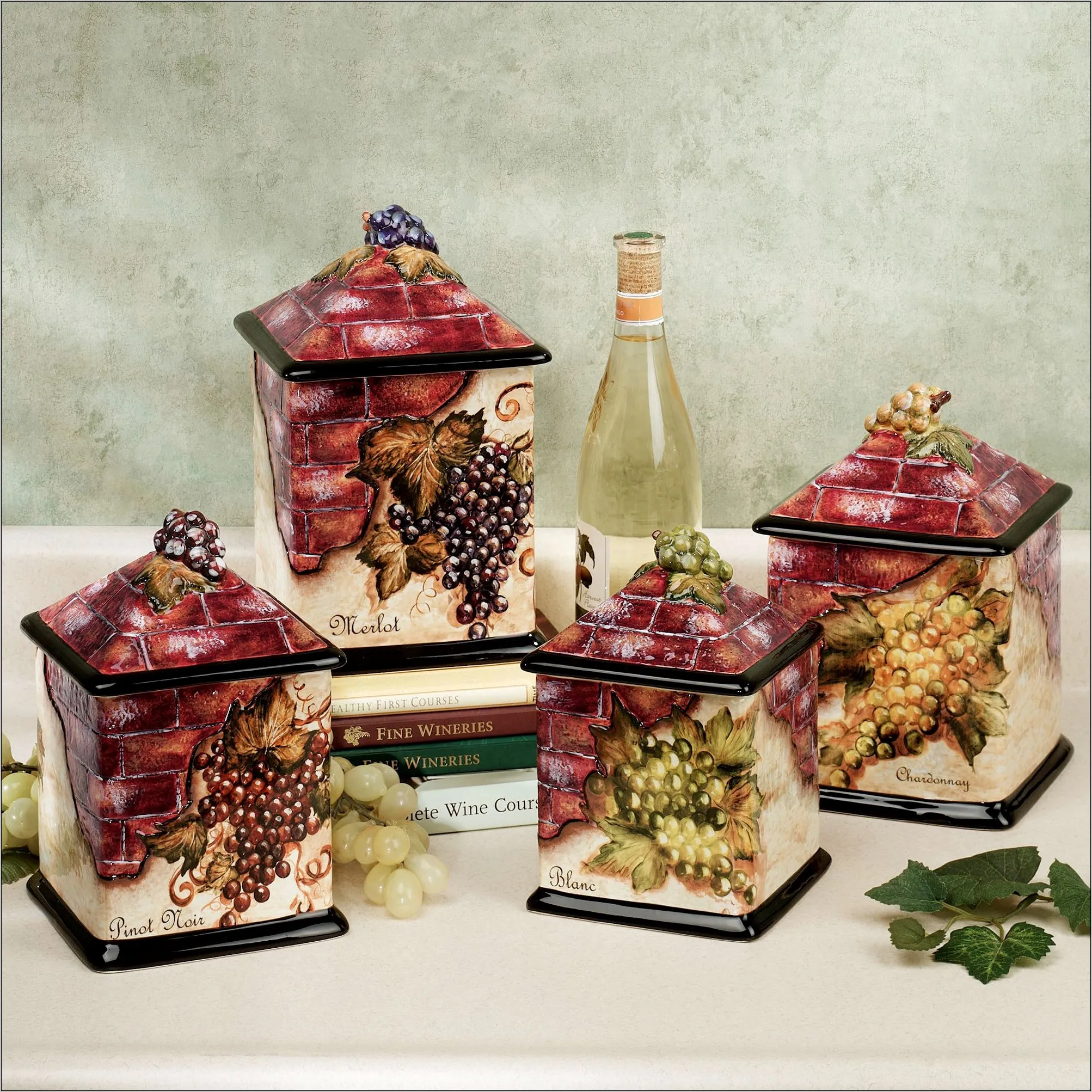 13702 grape kitchen inspiration 1