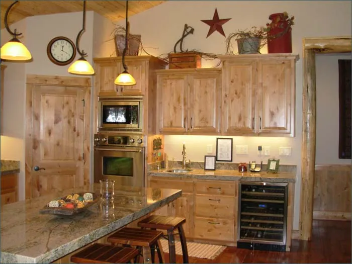 13702 grape kitchen inspiration 2
